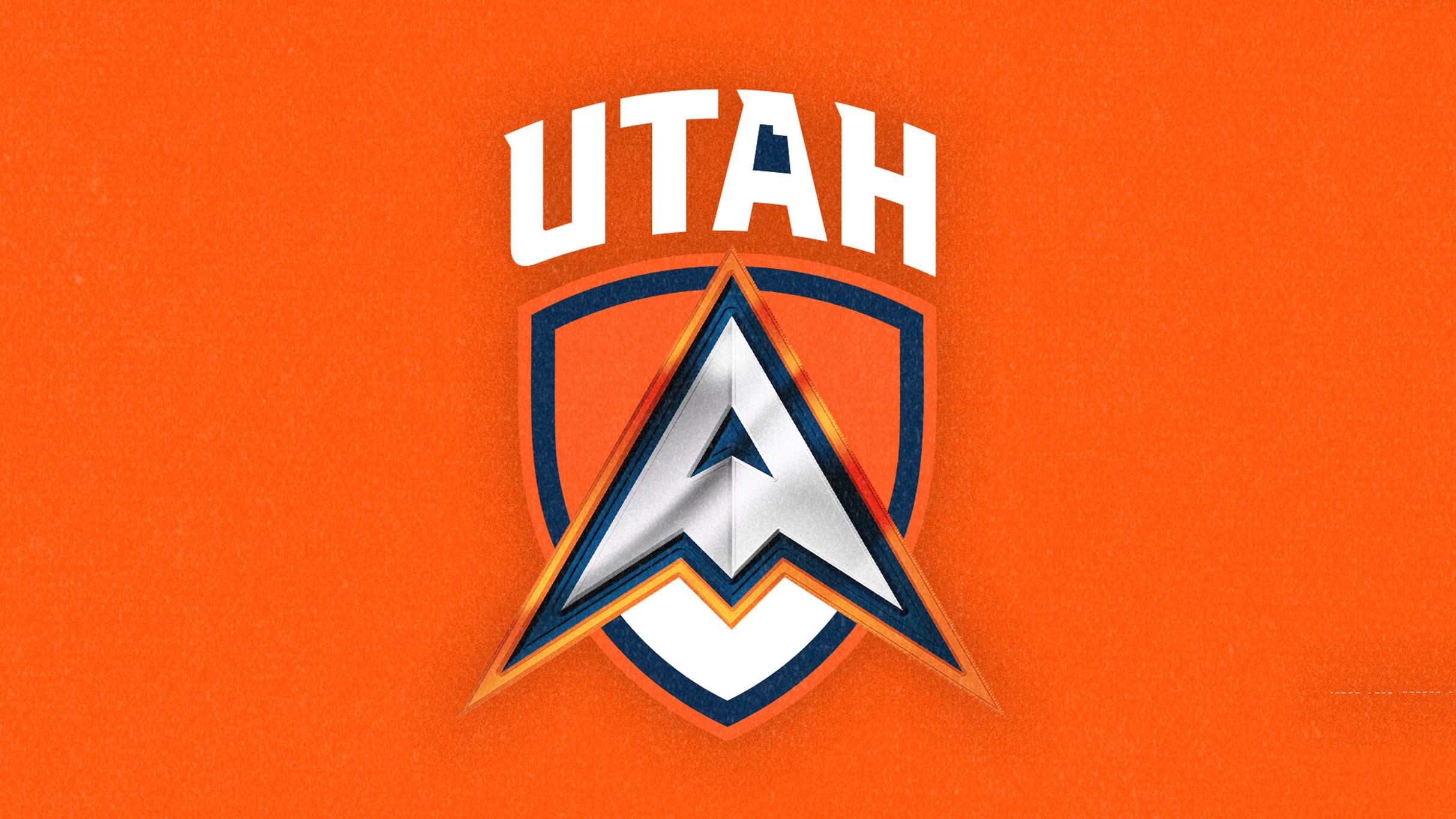Utah Archers
