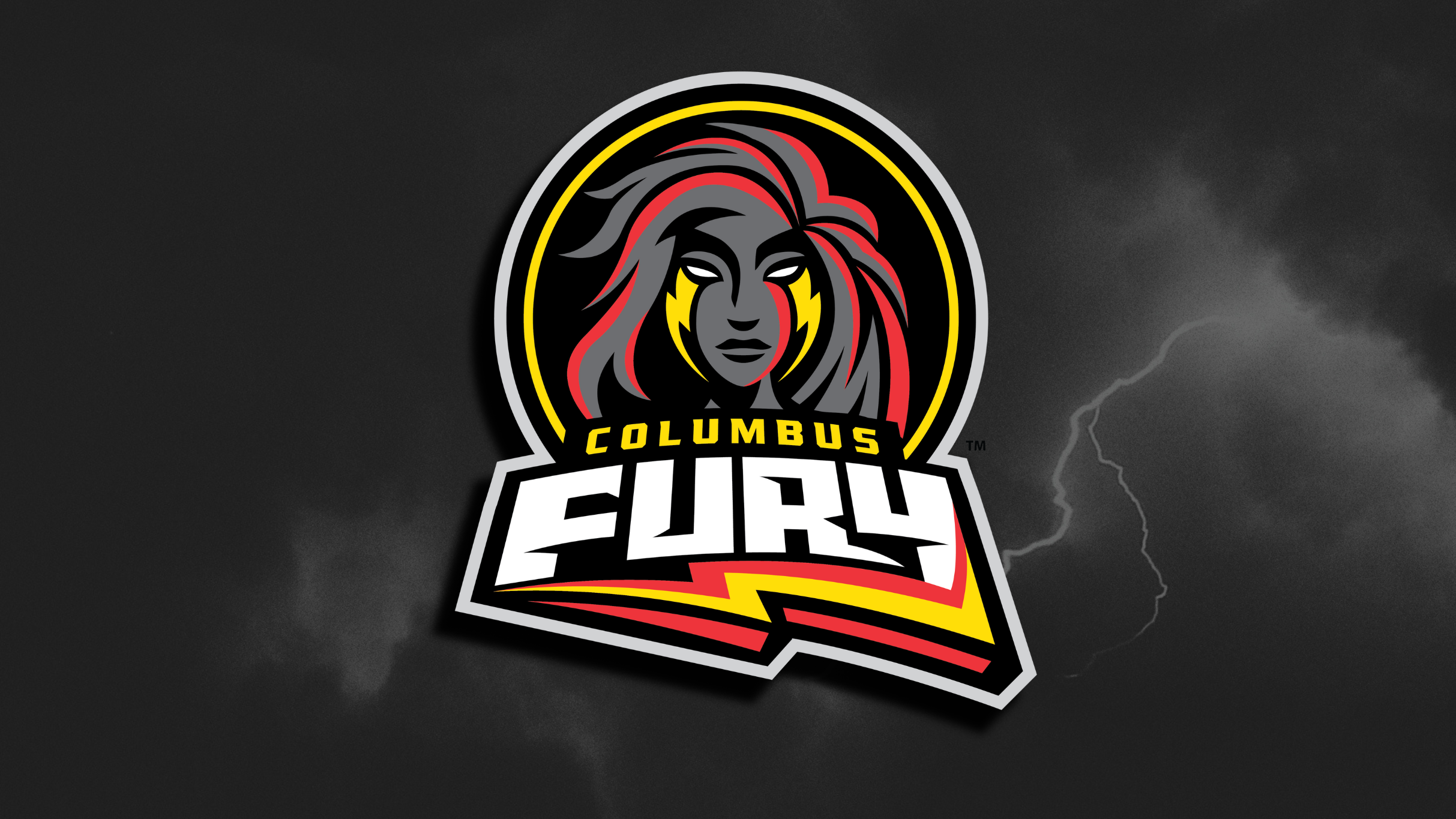 Columbus Fury vs. Vegas Thrill at Nationwide Arena