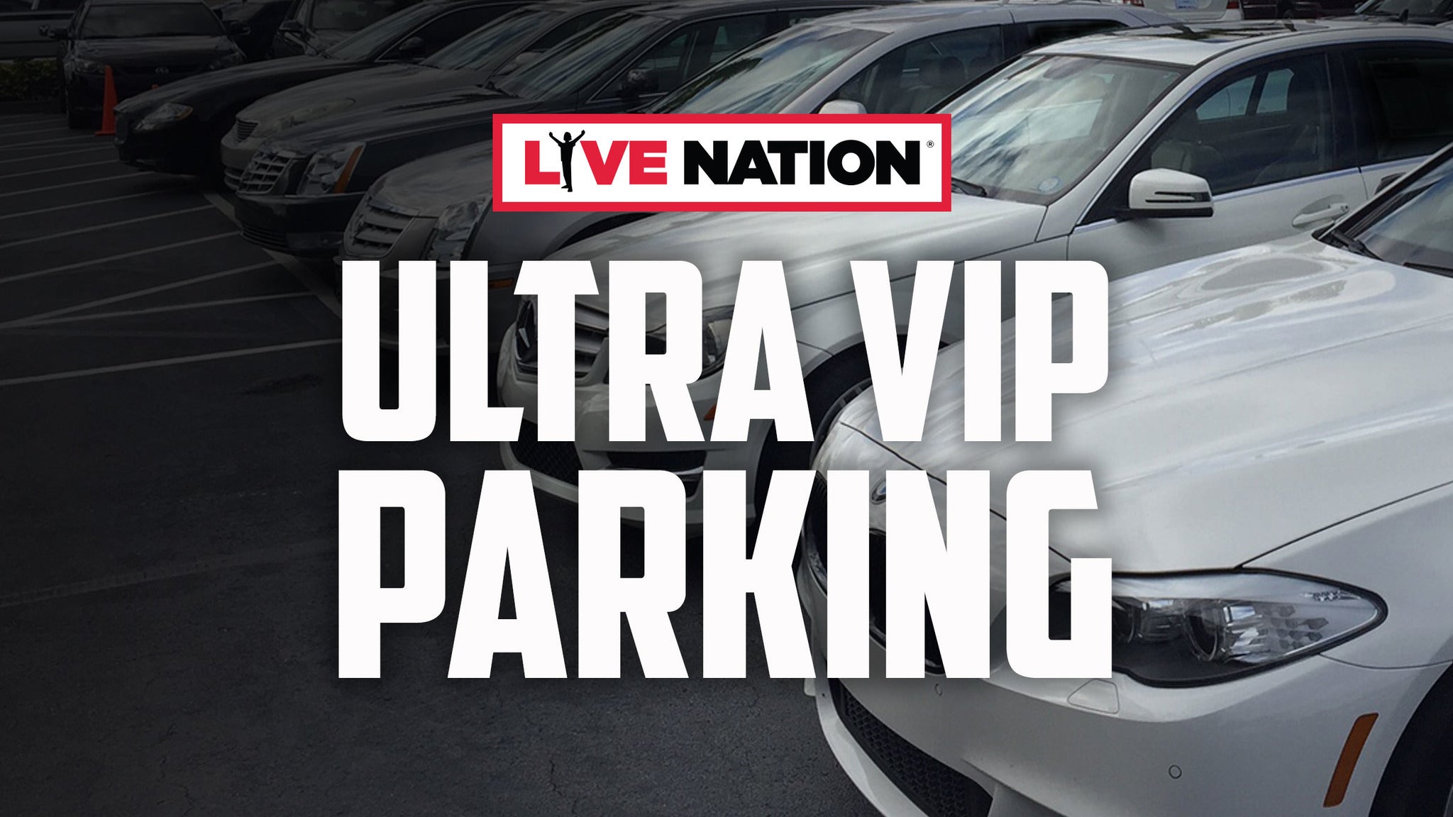 dos-equis-pavilion-ultra-vip-parking-billets-dates-d-v-nements-et-calendrier-ticketmaster-ca