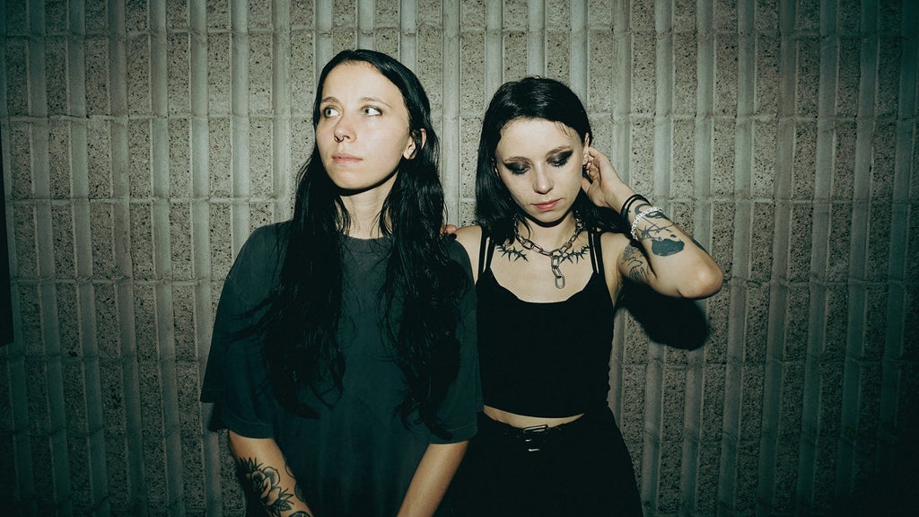 Soft Cult | Guiltysleep