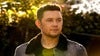 Scotty McCreery: Cab In A Solor Tour