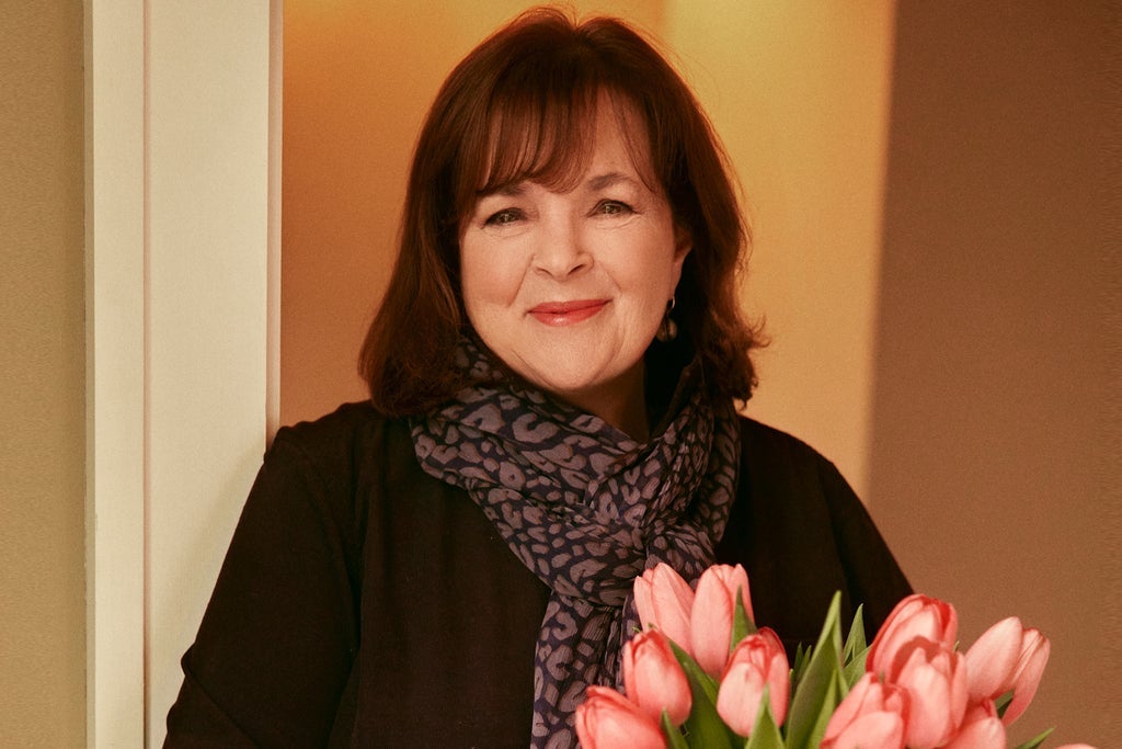 An Evening with Ina Garten - Image 2