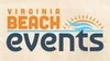 Virginia Beach Events