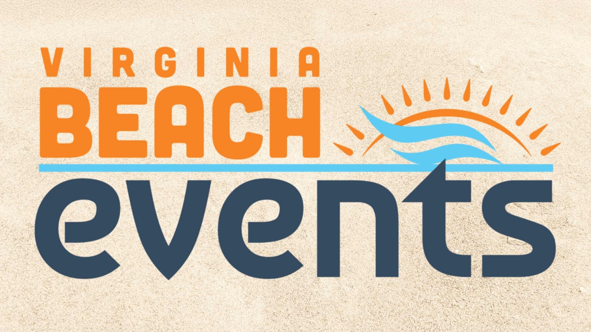 Virginia Beach Events