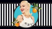Gwen Stefani - Just A Girl pre-sale code for early tickets in Las Vegas
