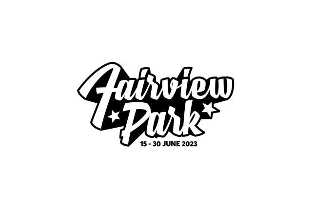 Fairview Park