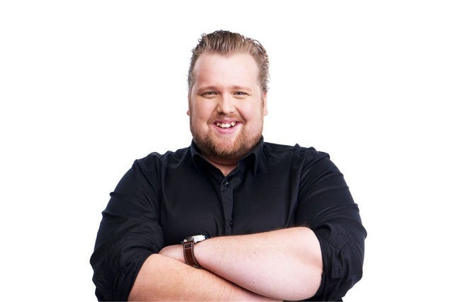 Halvor Johansson – Verdens verste menneske?