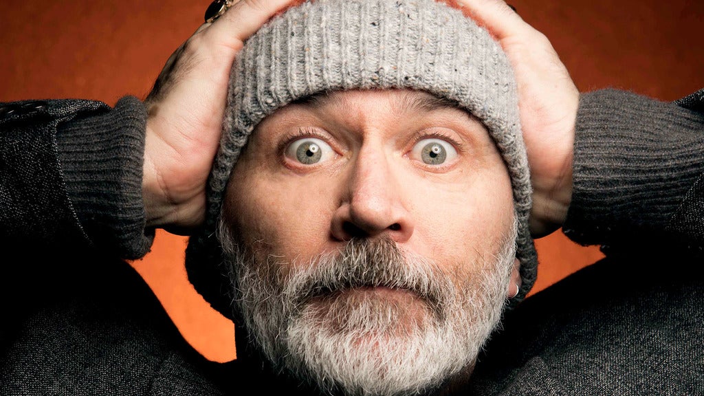 Hotels near Tommy Tiernan Events