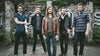 Moon Taxi