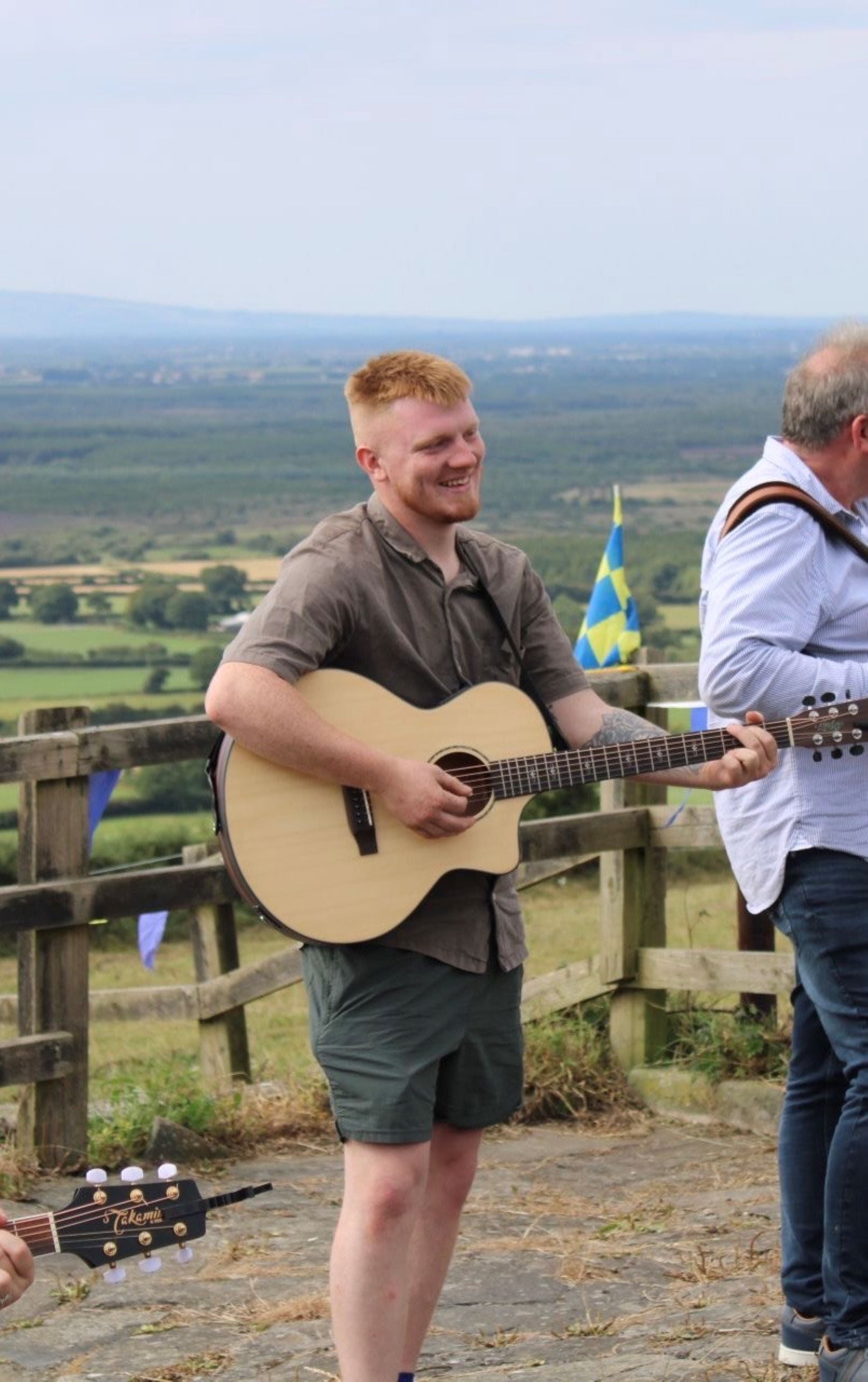 Nathan Maher – 2026-02-15