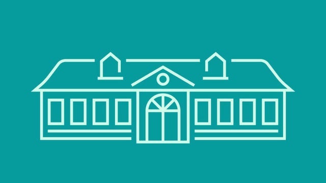 Wrightegaarden concerts and tour dates | GlobalGigMap