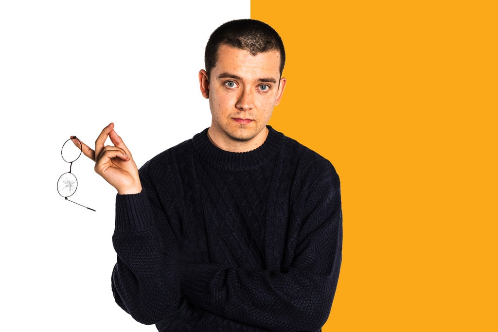 Second Best Show Information