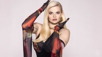 Erika Vikman