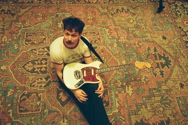 Presales to gable price and friends: members use these when buying pre-sale tickets