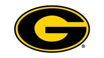Grambling Football