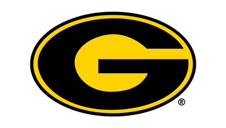 Grambling Football Tickets | 2023 College Tickets & Schedule Grambling Football Tickets | 2023 College Tickets & Schedule