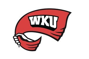 Western Kentucky University Hilltopper Football