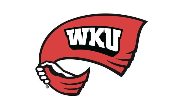 Western Kentucky University Hilltopper Football