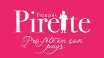 fete belgique 2025