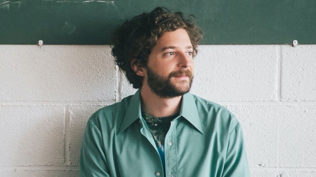 Octave Lissner tickets and events in Deutschland 2025 - 2026