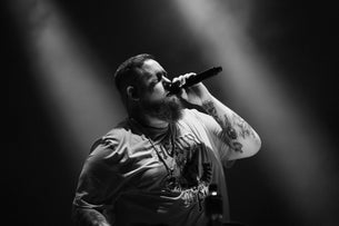 live photos
