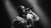 Rag'n'Bone Man