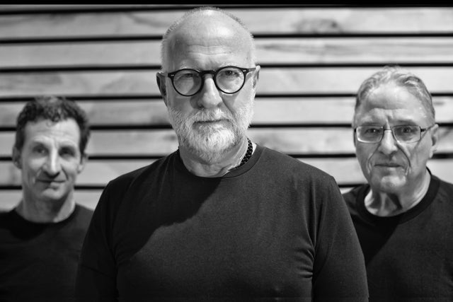 Presales to sugar: love you even still tour: members use these when buying pre-sale tickets