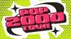 Pop 2000 Tour with Chris Kirkpatrick of *NSYNC