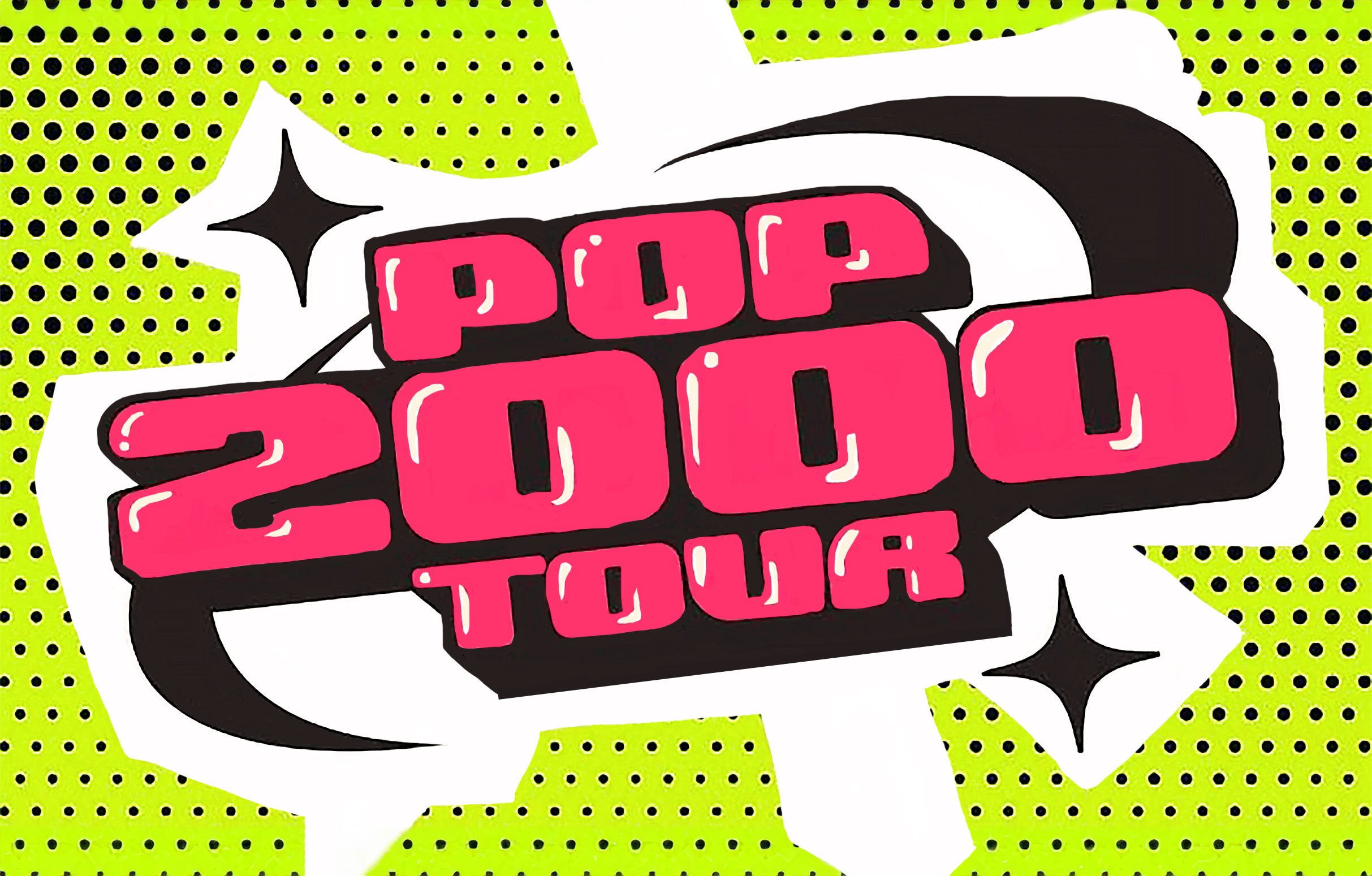 Pop 2000 Tour: Chris Kirkpatrick of *NSYNC, O-Town, Ryan Cabrera, LFO at Great Cedar Showroom at Foxwoods Resort Casino – Ledyard, CT