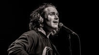 David Beaucage at Le Club Square Dix30 – Brossard, Canada
