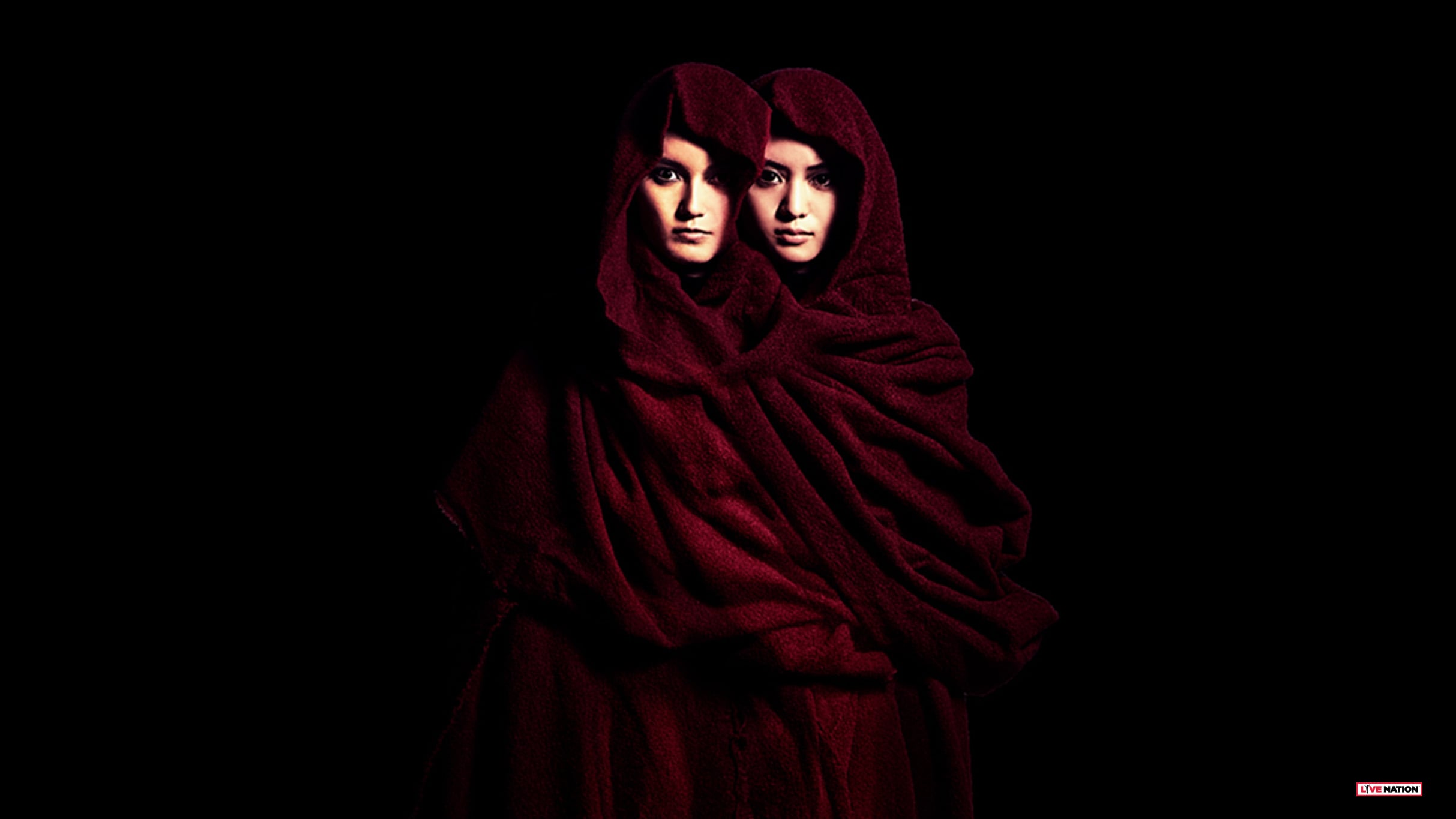 BABYMETAL