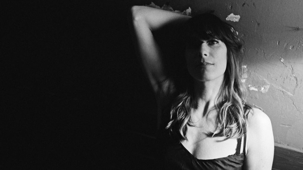 Hotels near Nicki Bluhm Events