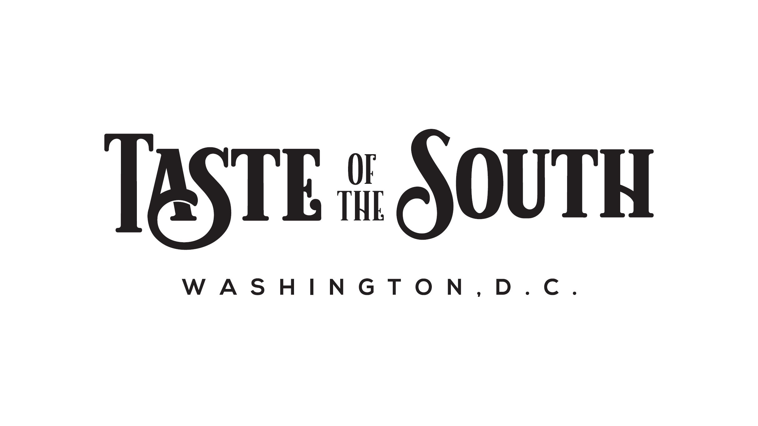 Taste of the South 2024 Gala Washington Tickets, Presale Passwords