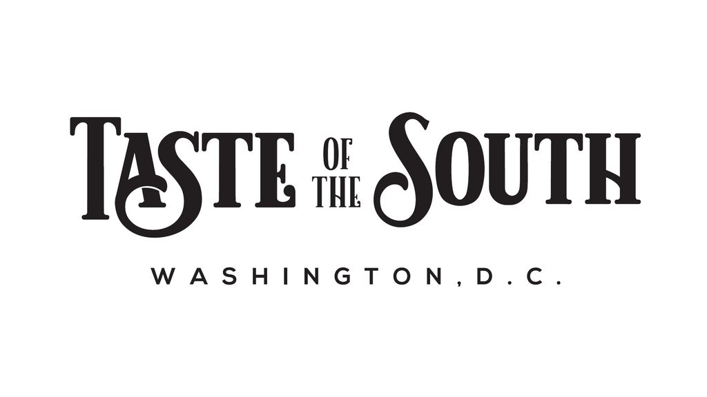 Hotels near Taste of the South Events