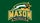 George Mason University Patriots Mens Basketball Tickets | 2021 College Tickets & Schedule George Mason University Patriots Mens Basketball Tickets | 2021 College Tickets & Schedule