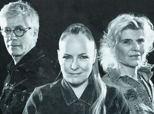 NEWS + Tøsedrenge Tur