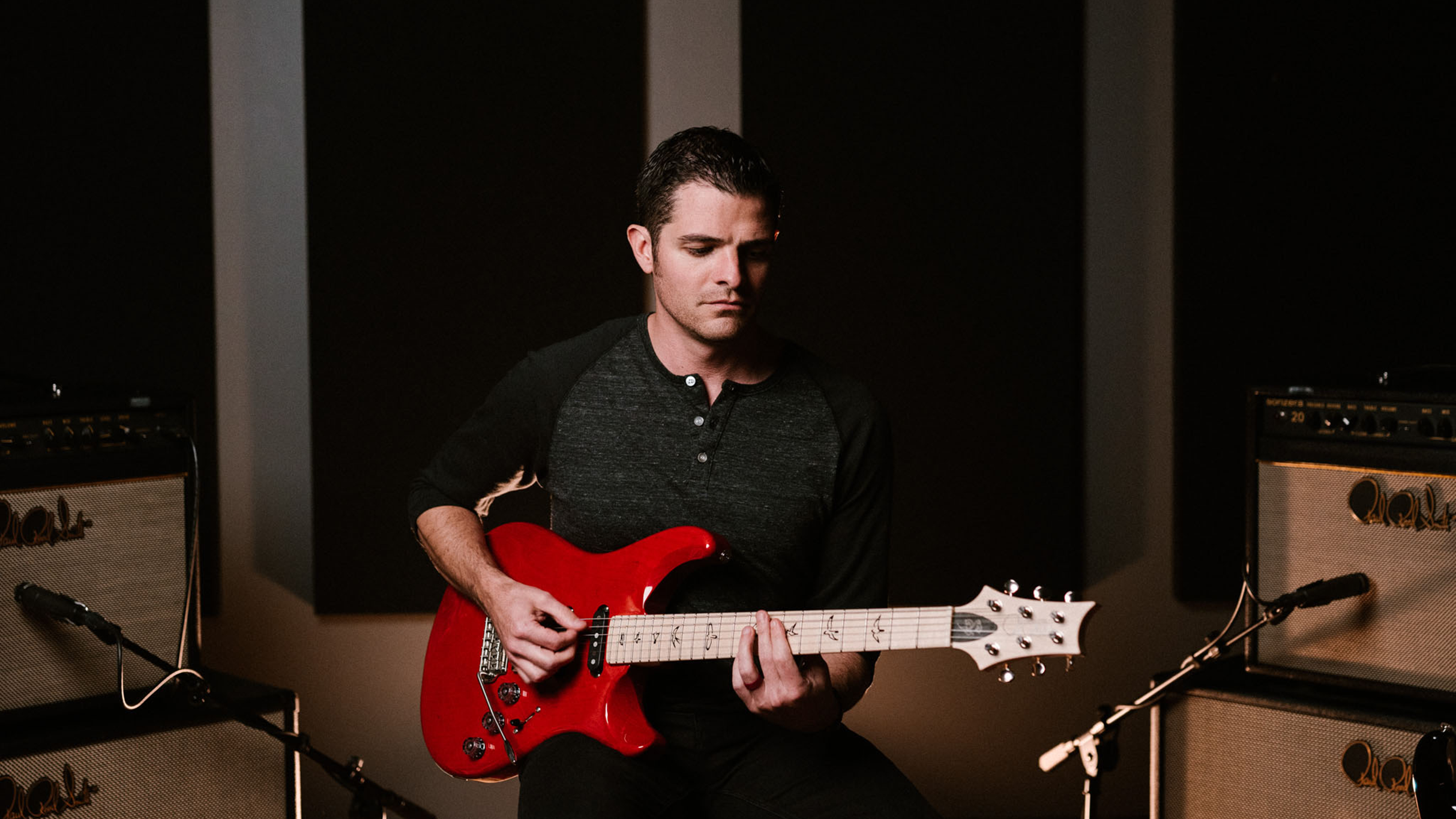 Mark Lettieri – 2026-11-09