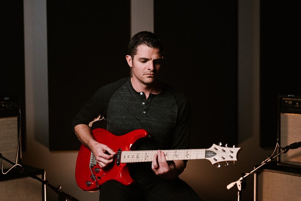 Mark Lettieri