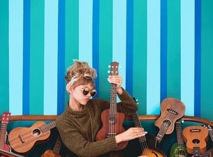 Spotlight: Grace VanderWaal