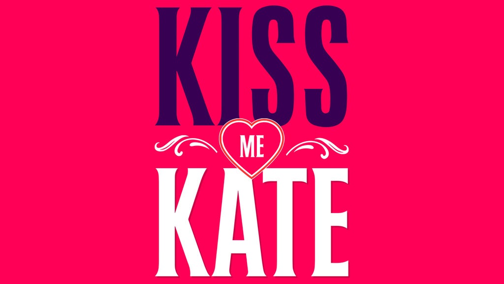 Hotels near Marriott Theatre Presents: Kiss Me, Kate Events