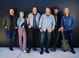 Diamond Rio A Salute to First Responders and Veterans