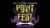 Pointfest