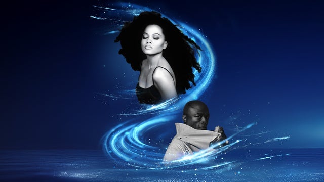 Seal tickets and events in UAE 2025 - 2026