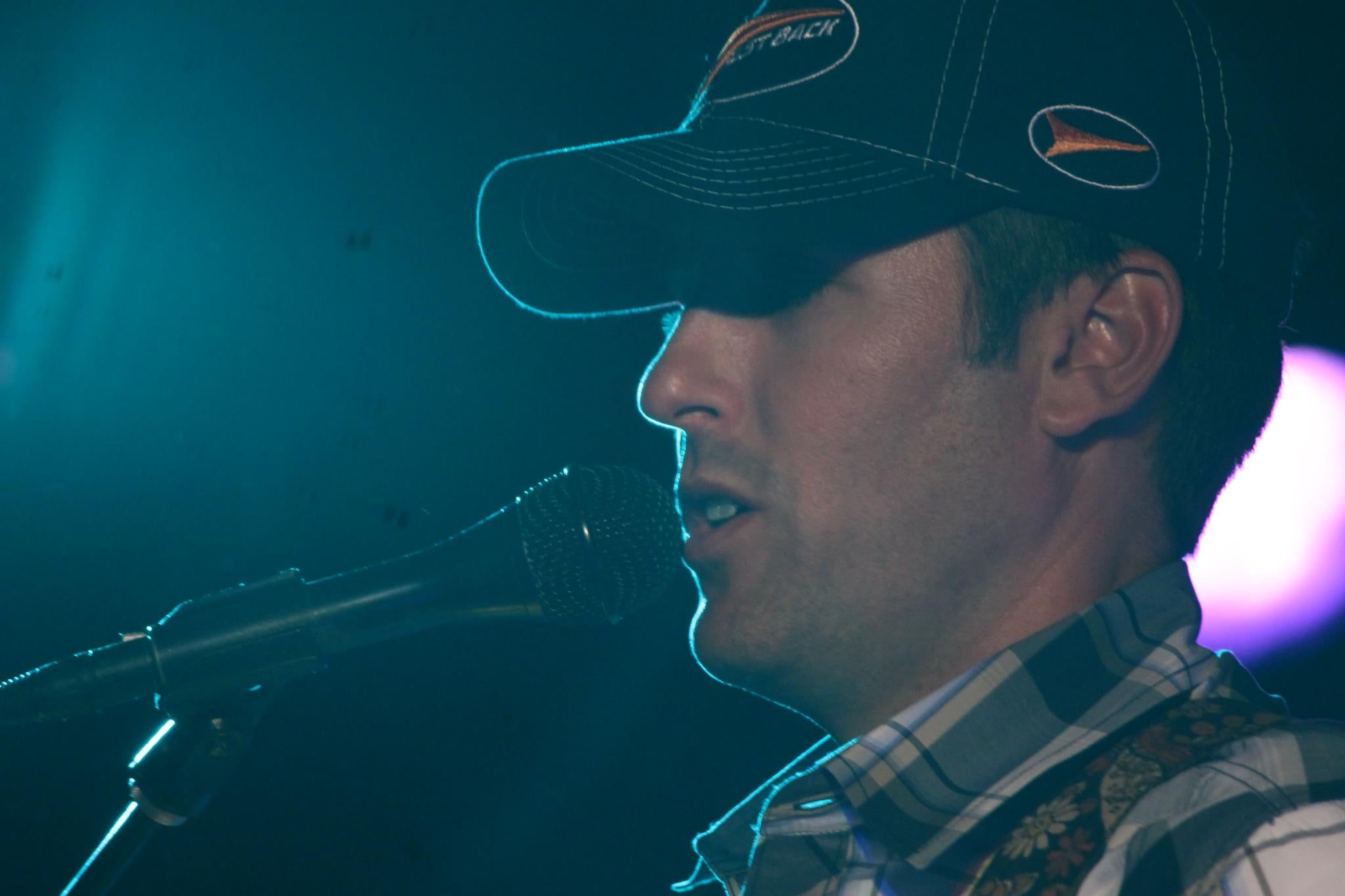 Casey Donahew Band presale password for approved tickets in Dallas