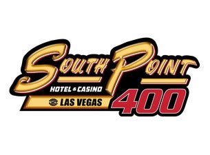 South Point 400 NASCAR Cup Series