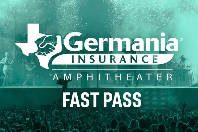 Germania Insurance Amp Fast Pass presale information on freepresalepasswords.com