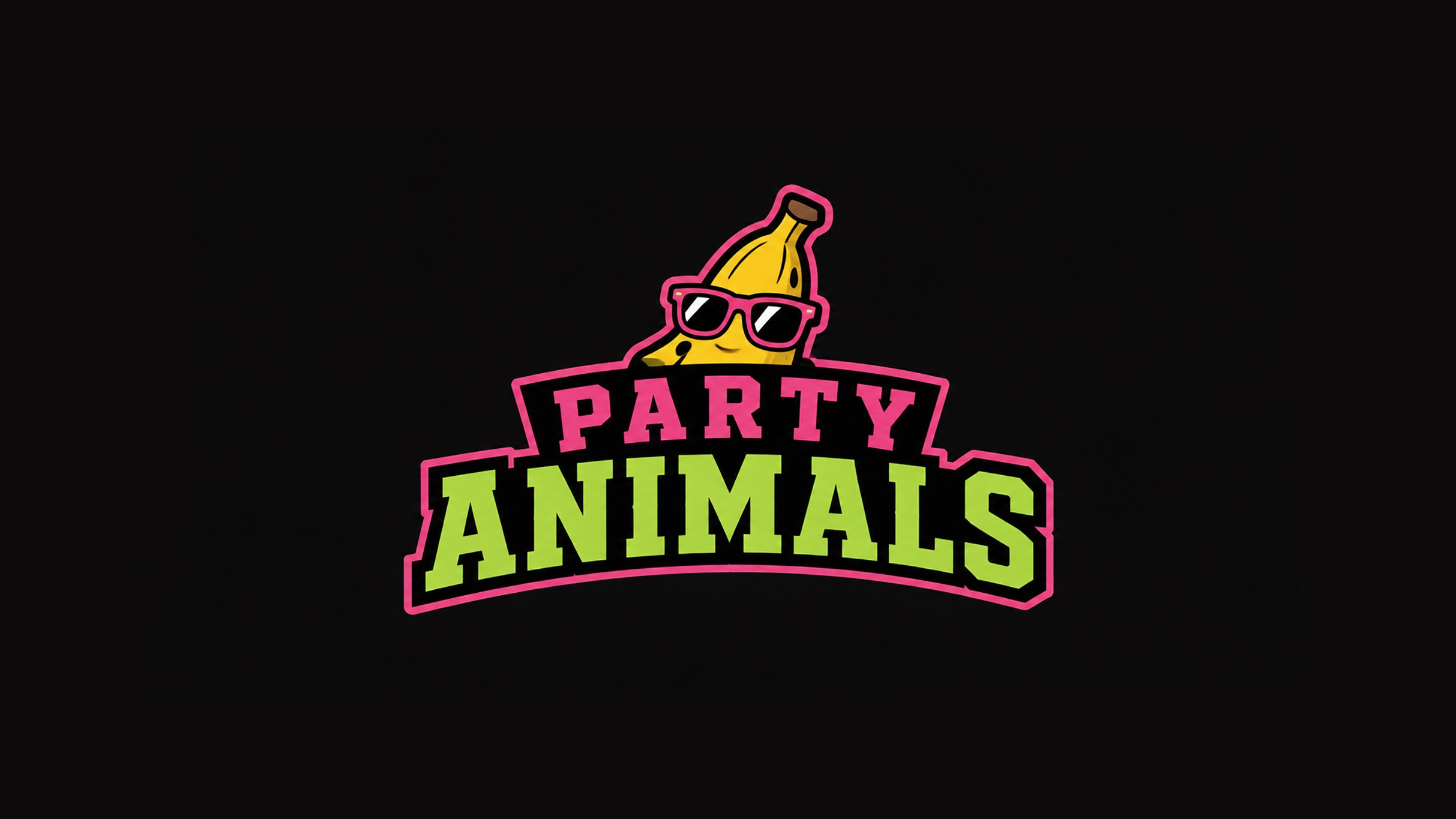Savannah Party Animals vs. Indianapolis Clowns