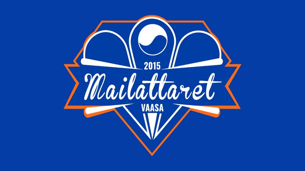 Mailattaret Kausikortit 2027