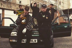 Kurupt FM