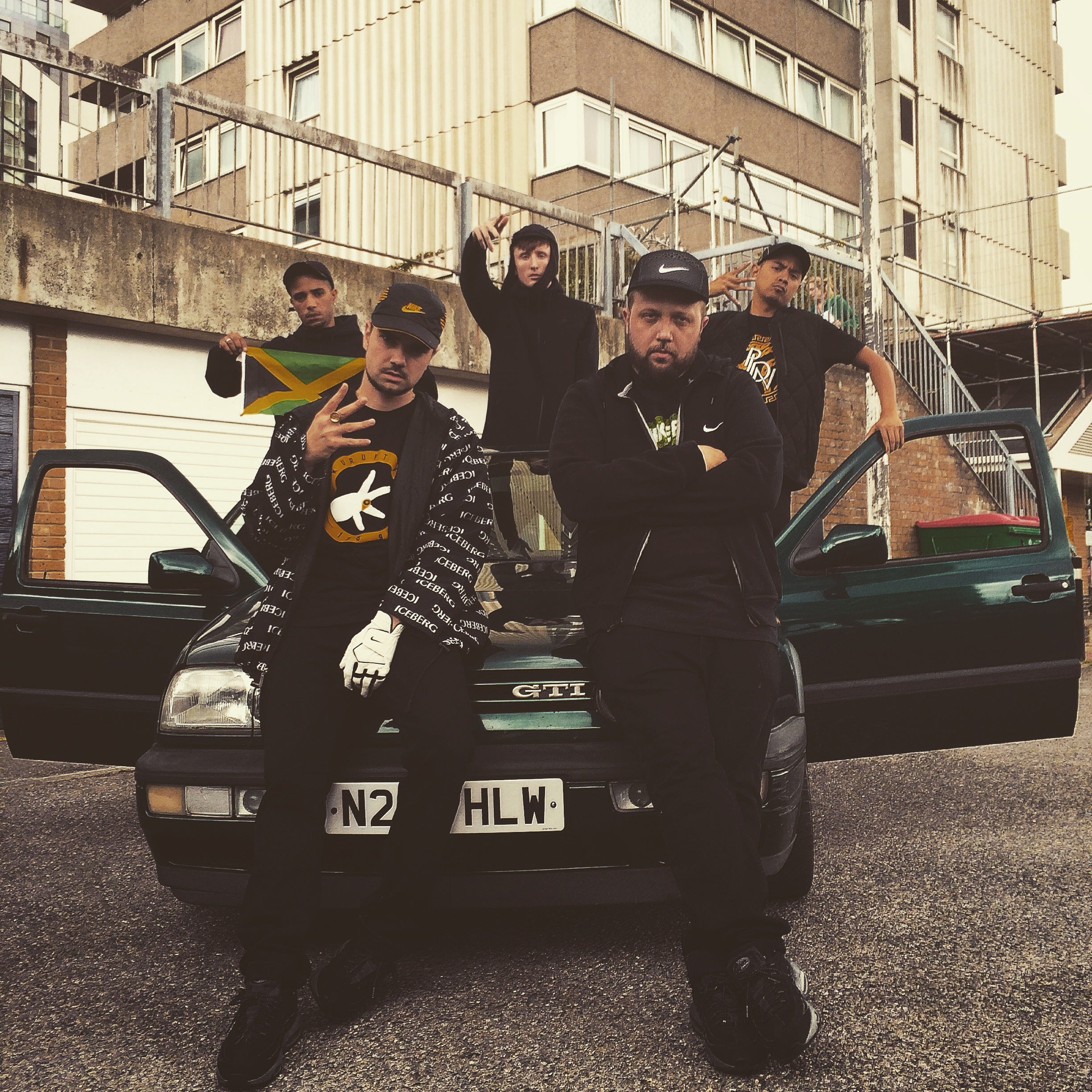 Presale codes for kurupt fm: members use these when buying pre-sale tickets